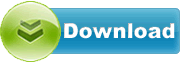 Download Icon Profi 5.28